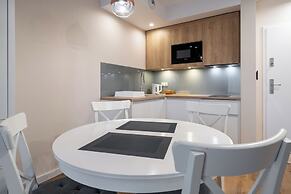 RentPlanet - Szymony II