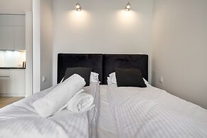 RentPlanet - Szymony II