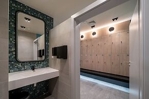 RentPlanet - Szymony II