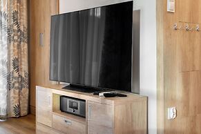 RentPlanet - Szymony II