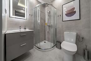 RentPlanet - Szymony II