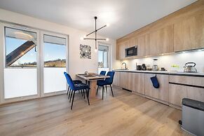 RentPlanet - Szymony II