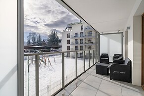 RentPlanet - Szymony II