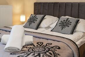 RentPlanet - Szymony II