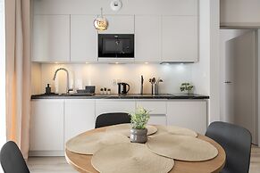 RentPlanet - Szymony II