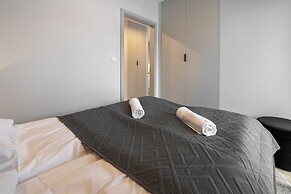 RentPlanet - Szymony II