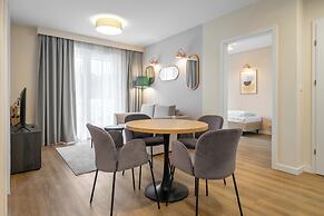 RentPlanet - Szymony II