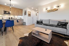 RentPlanet - Szymony II