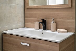 RentPlanet - Szymony II