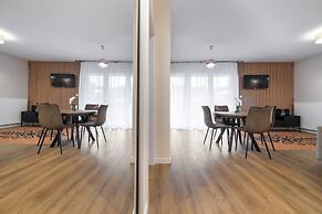 RentPlanet - Szymony II