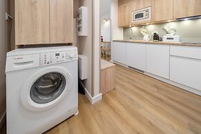 RentPlanet - Szymony II