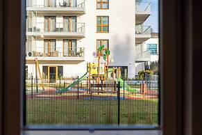 RentPlanet - Szymony II