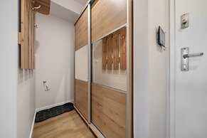 RentPlanet - Szymony II