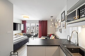 RentPlanet - Szymony II