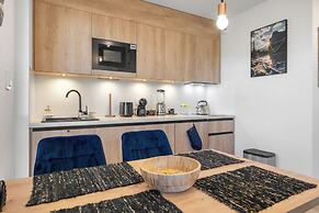 RentPlanet - Szymony II