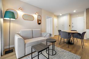 RentPlanet - Szymony II