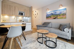 RentPlanet - Szymony II