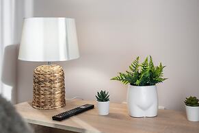 RentPlanet - Szymony II