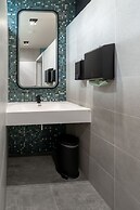 RentPlanet - Szymony II