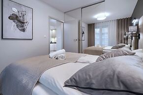 RentPlanet - Szymony II