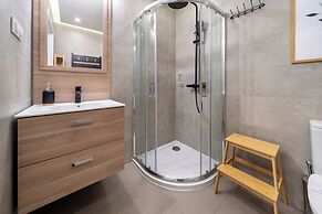 RentPlanet - Szymony II