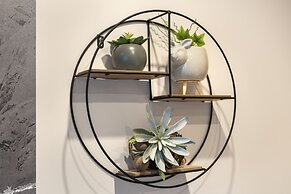 RentPlanet - Szymony II