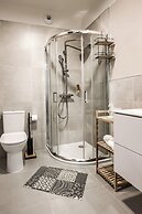 RentPlanet - Szymony II