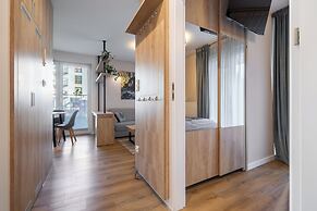 RentPlanet - Szymony II