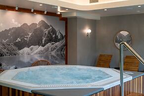 RentPlanet - Szymony II