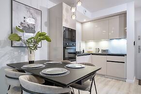 RentPlanet - Szymony II