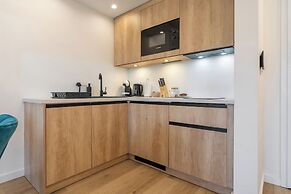 RentPlanet - Szymony II