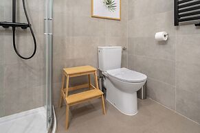 RentPlanet - Szymony II