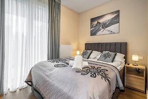 RentPlanet - Szymony II