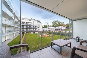 RentPlanet - Szymony II