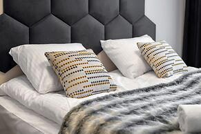 RentPlanet - Szymony II