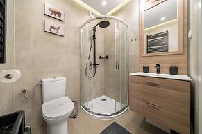 RentPlanet - Szymony II