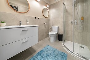 RentPlanet - Szymony II