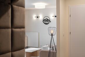 RentPlanet - Szymony II