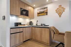 RentPlanet - Szymony II