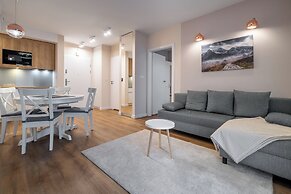 RentPlanet - Szymony II