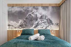 RentPlanet - Szymony II