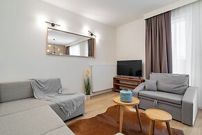 RentPlanet - Szymony II