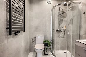 RentPlanet - Szymony II