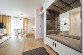 RentPlanet - Szymony II