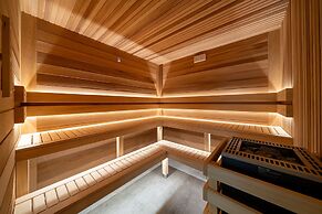 RentPlanet - Szymony II