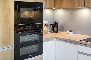 RentPlanet - Szymony II