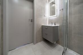 RentPlanet - Szymony II