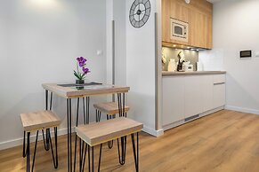 RentPlanet - Szymony II