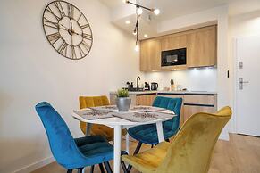 RentPlanet - Szymony II