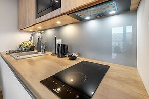 RentPlanet - Szymony II